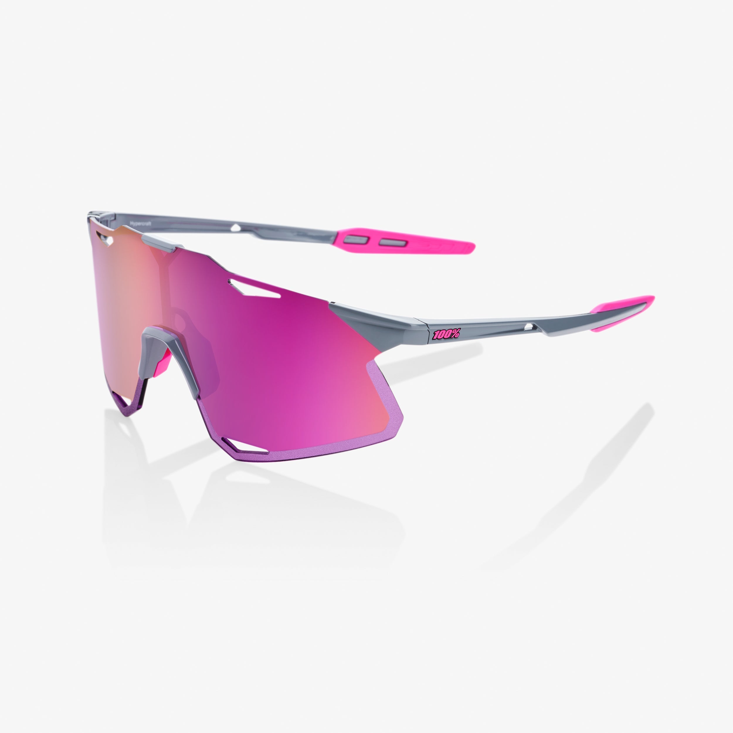 100-hypercraft-sonnenbrille-tokyo-night-lila-spiegel image 1