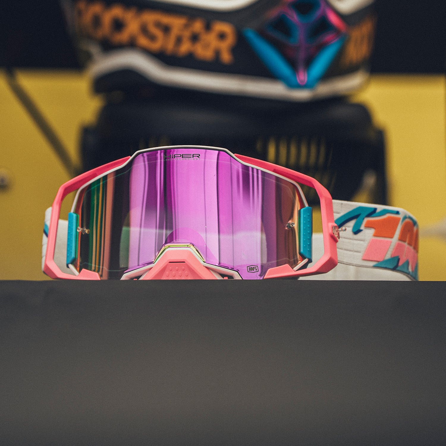 100-armega-mx-brille-lefreak-pink-linse image 2