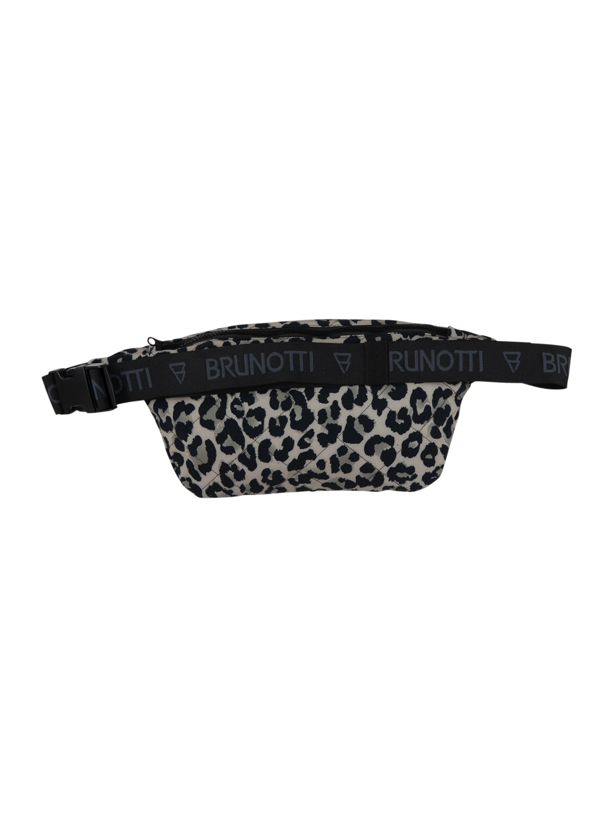 brunotti-fannalee-print-damen-tasche-wild-thing-fungi image 2