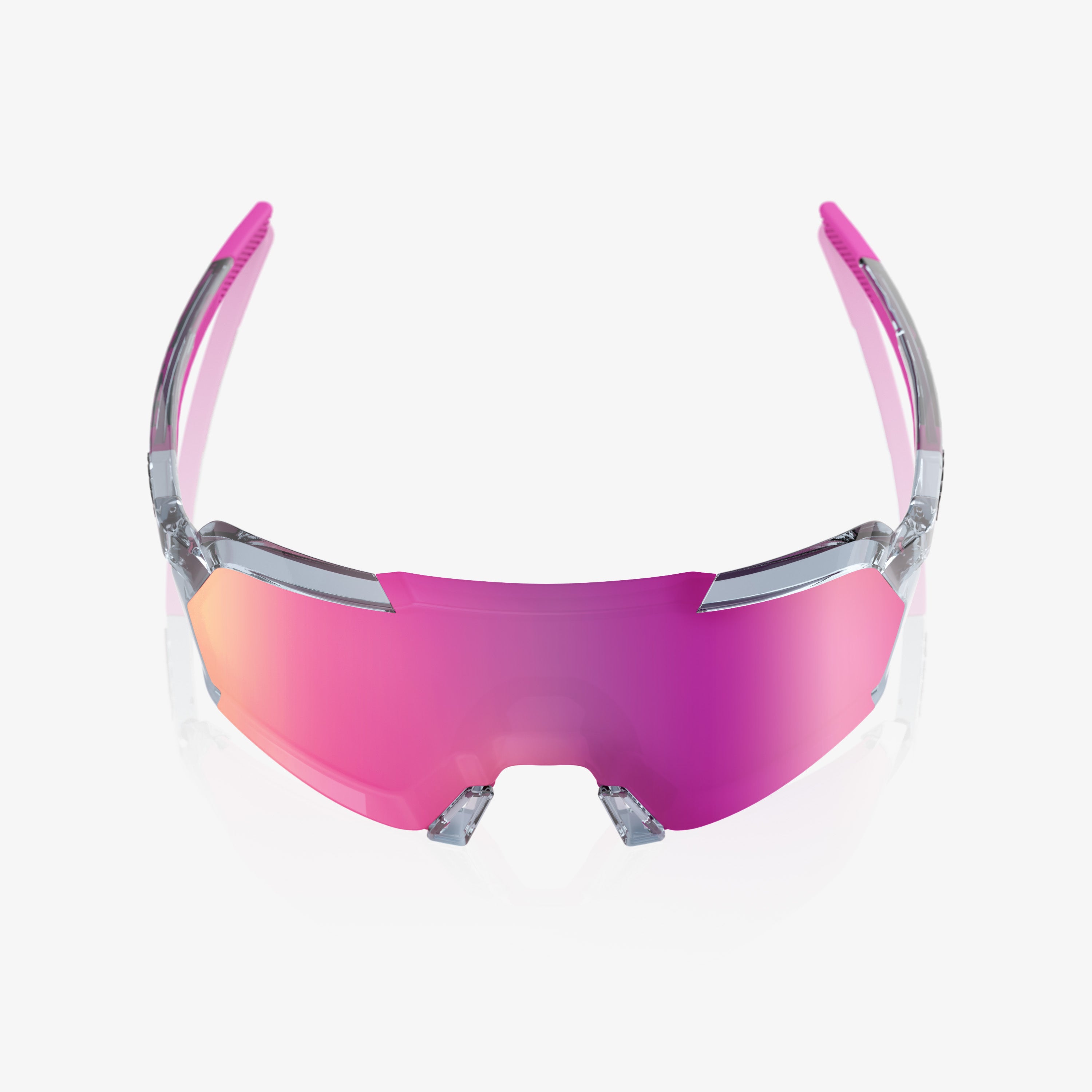 100-korbin-tokyo-night-sportbrille-purple-mirror image 4