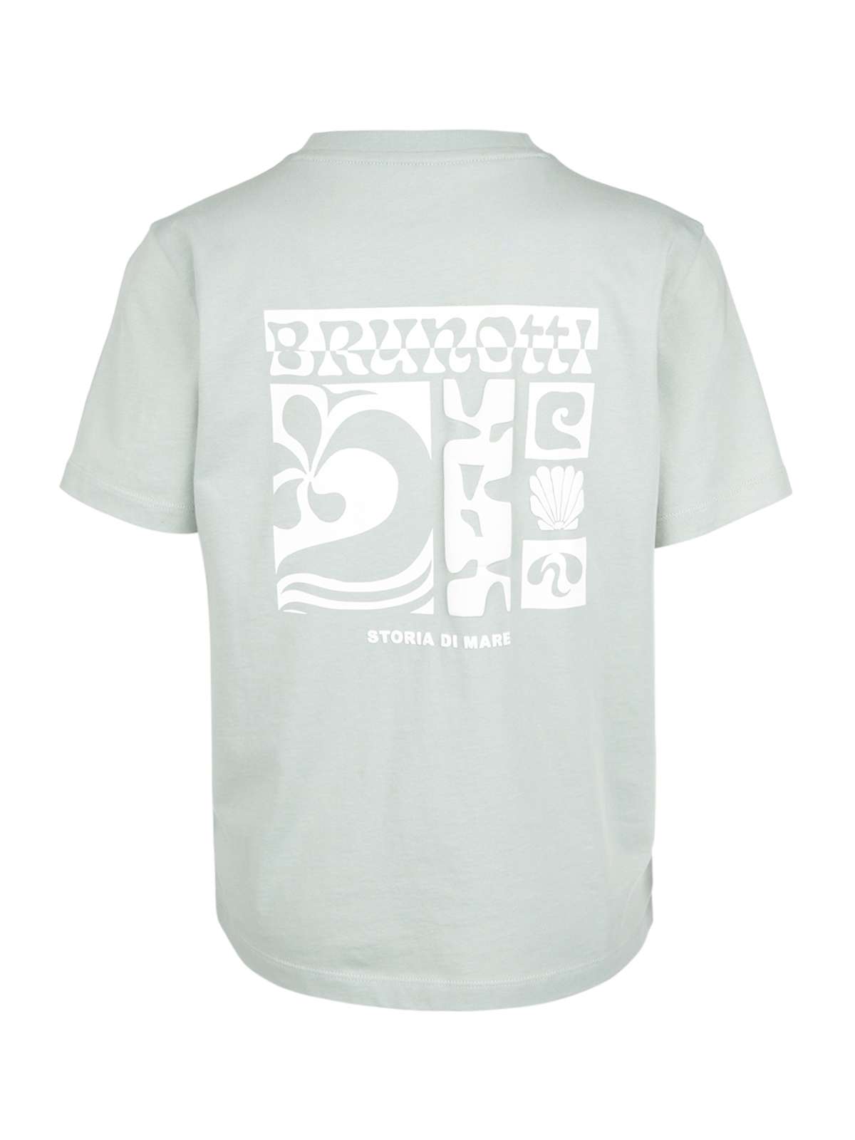 brunotti-zennandy-m-dchen-t-shirt-aqua-grey-print image 8