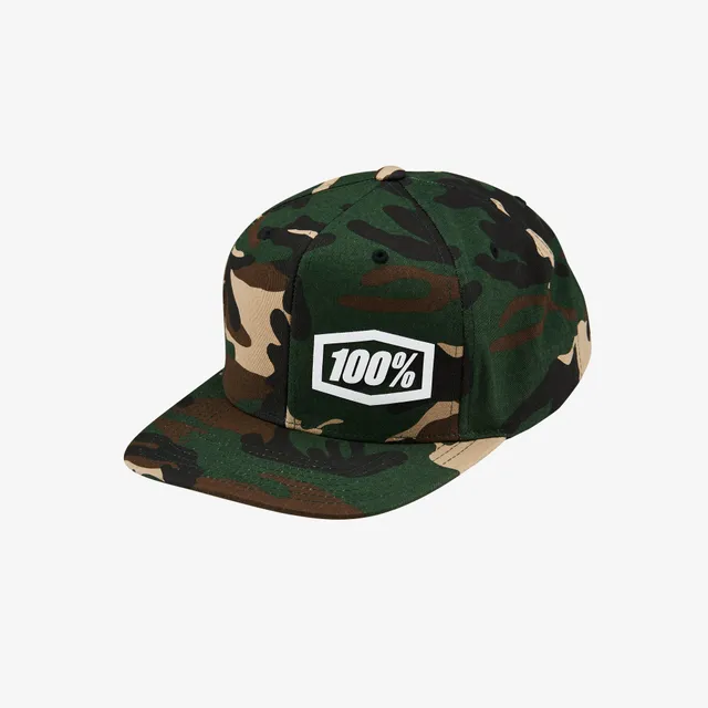 100-machine-snapback-cap-camo-einheitsgr-e image 1