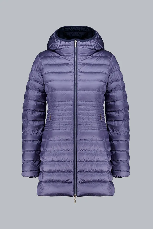 ciesse-outdoor-kalie-daunenmantel-blau-reversibel-800 image 1