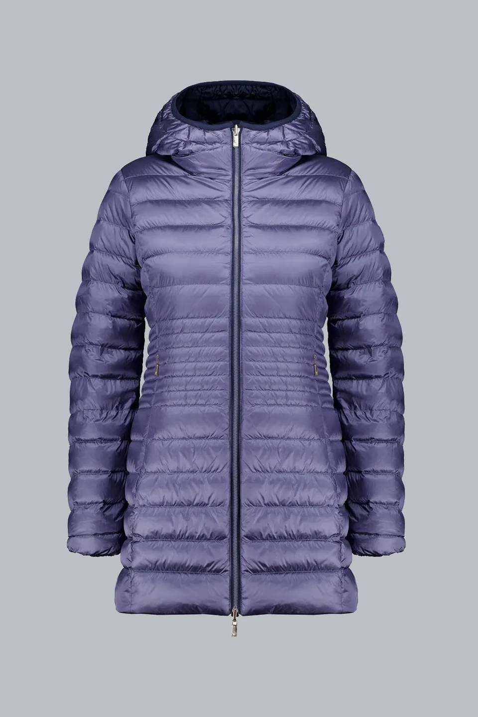 ciesse-outdoor-kalie-daunenmantel-blau-reversibel-800 image 1