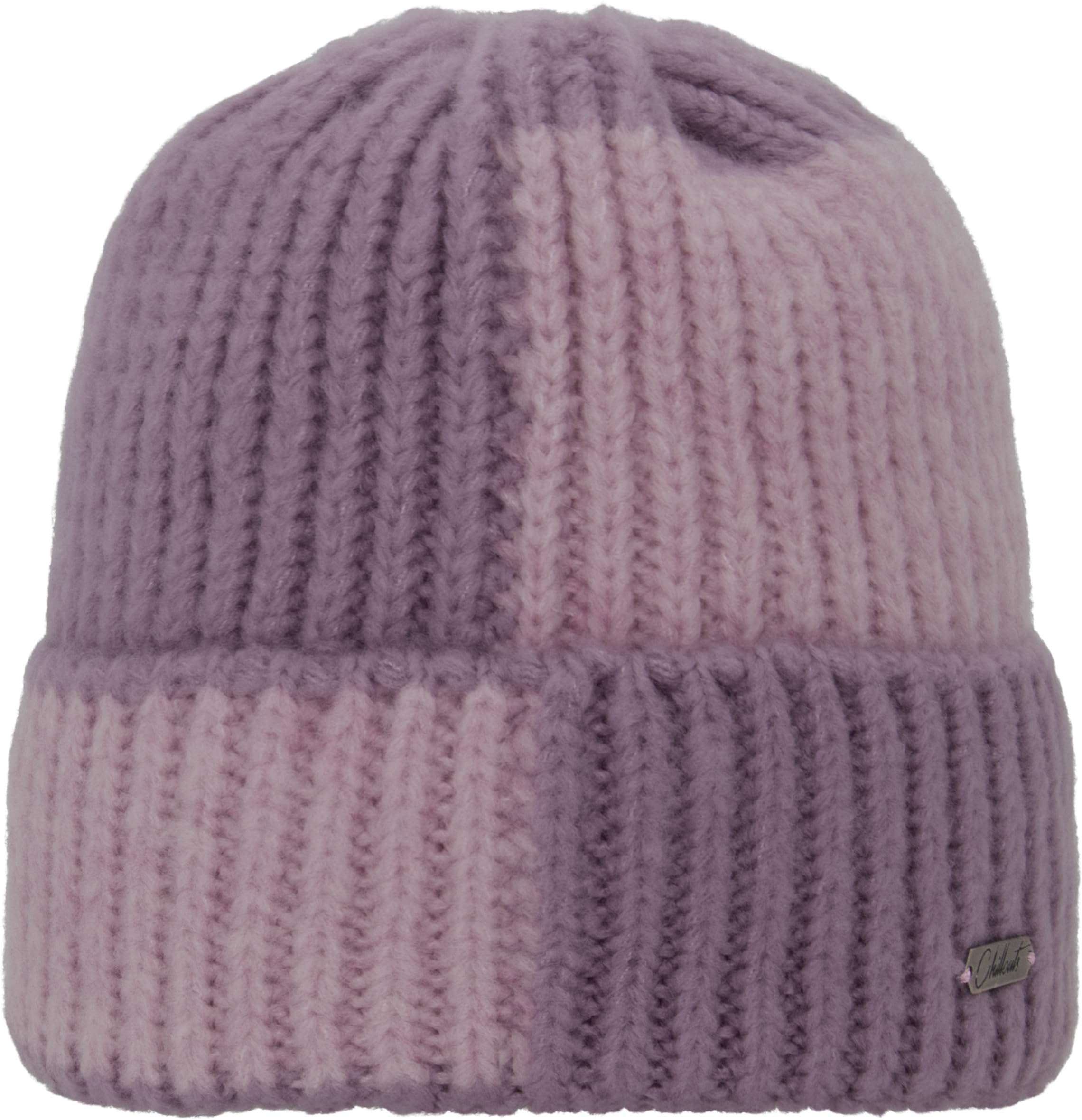 chillouts-liana-hat-winterm-tze-beige-zweifarbig-grobstrick image 3