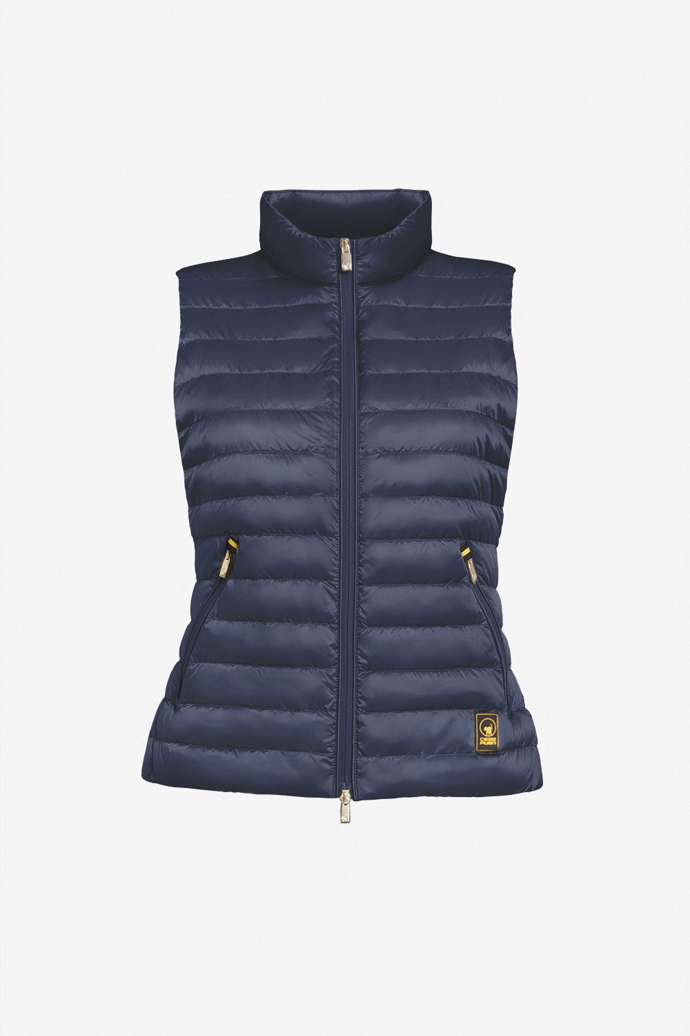 ciesse-outdoor-paprika-2-0-weste-damen-blau-800-fill-daune image 1