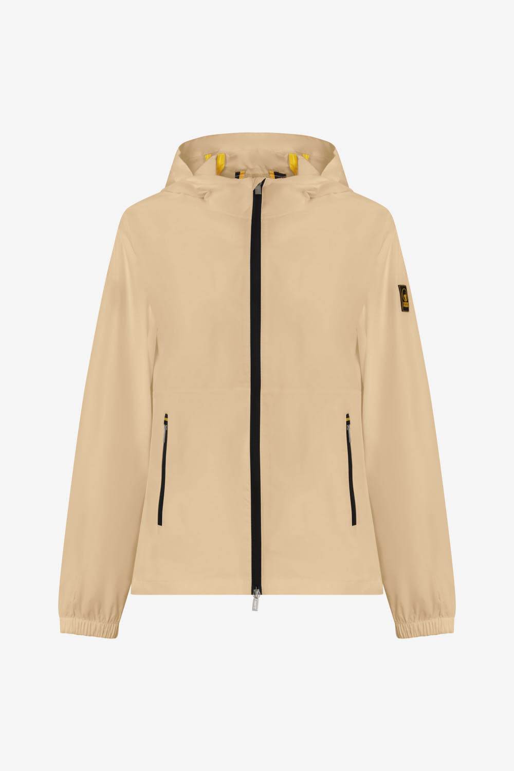 ciesse-outdoor-efram-2-0-regenjacke-beige-wasserdicht image 5