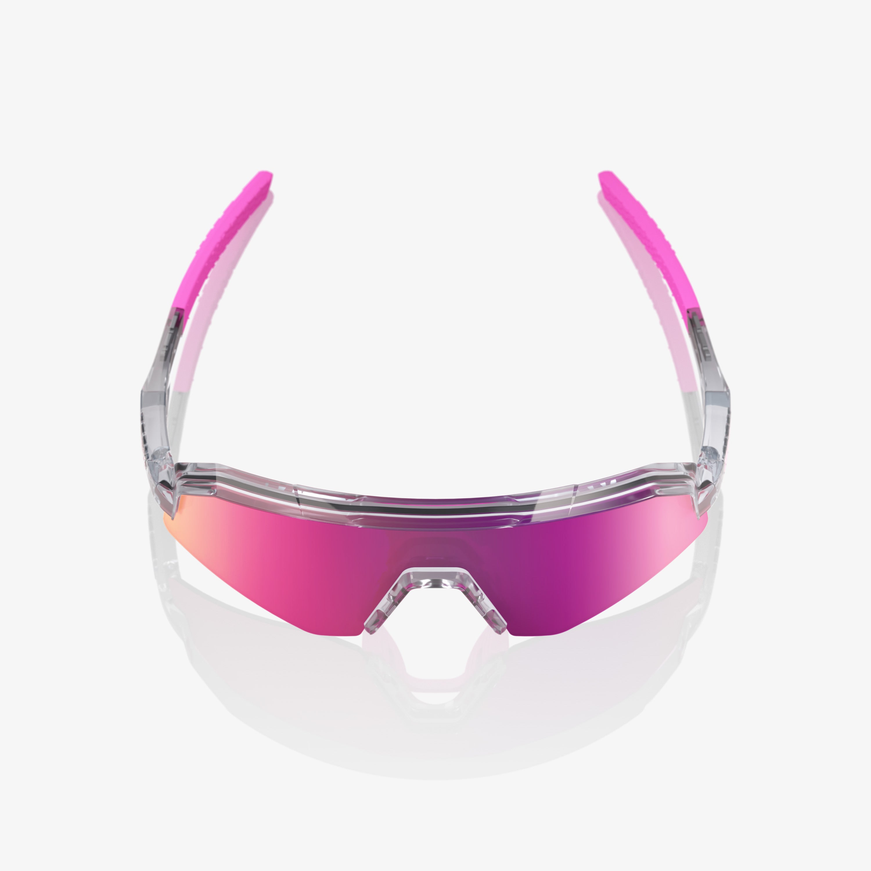 100-slendale-youth-sonnenbrille-tokyo-night-purple-mirror image 4