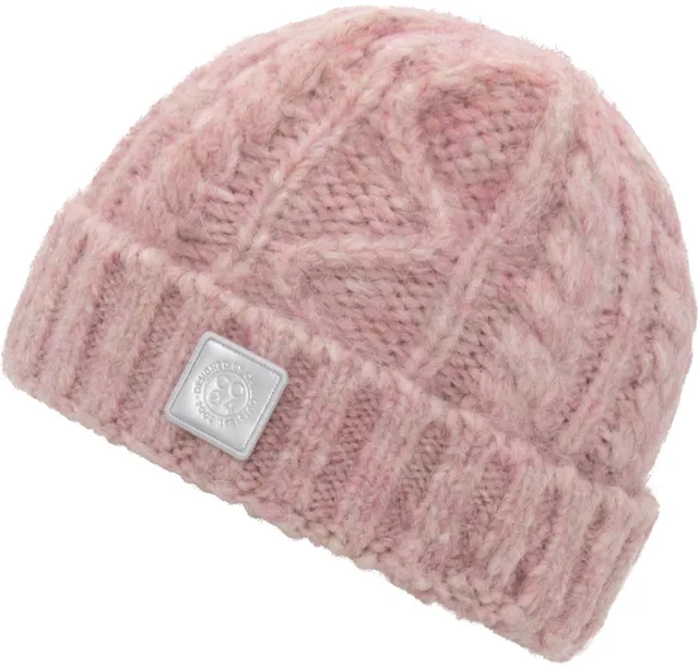 chillouts-rory-hat-winterm-tze-rosa-mit-alpakawolle image 1