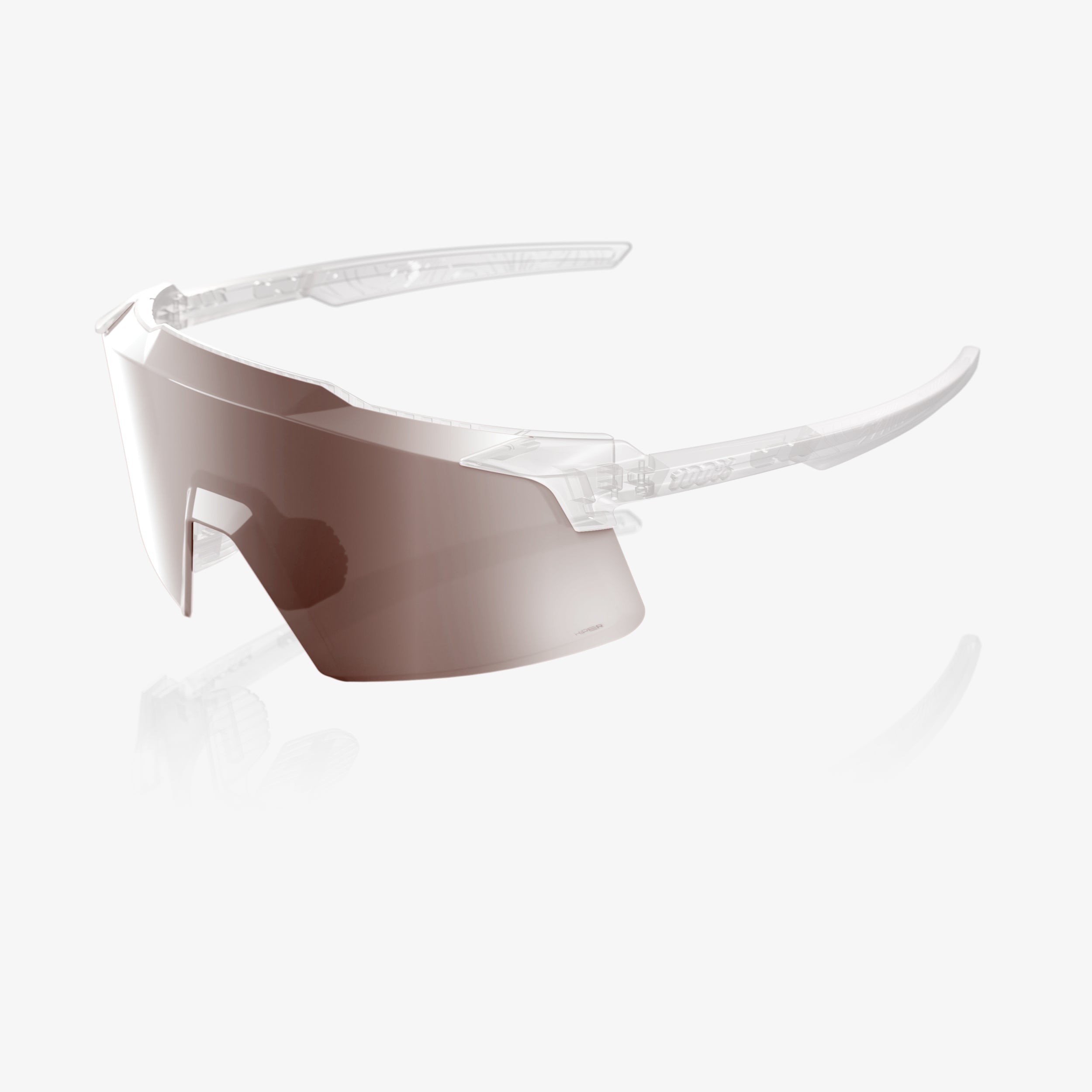 100-aerocraft-ersatzlinse-hiper-silver-mirror image 1