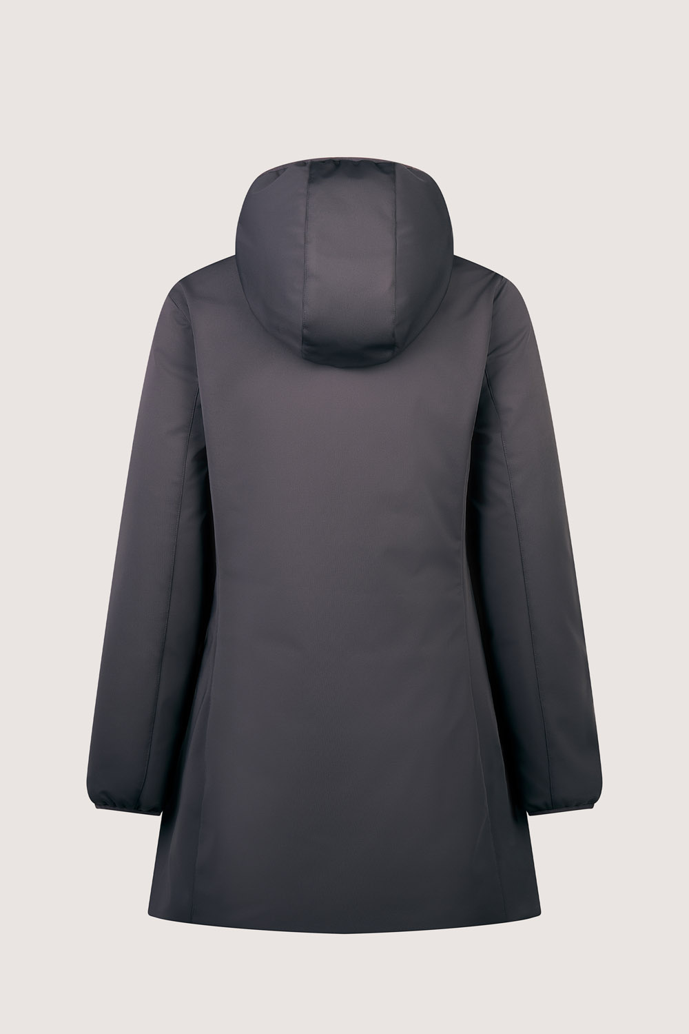 ciesse-outdoor-ysabel-3-0-softshelljacke-damen-grau-lang image 6