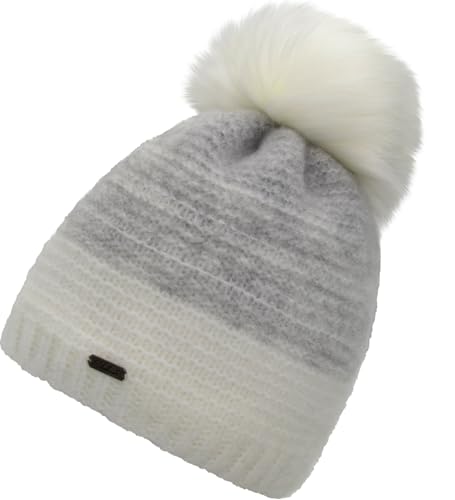 chillouts-ranva-hat-winterm-tze-light-blue-mit-pompon image 6