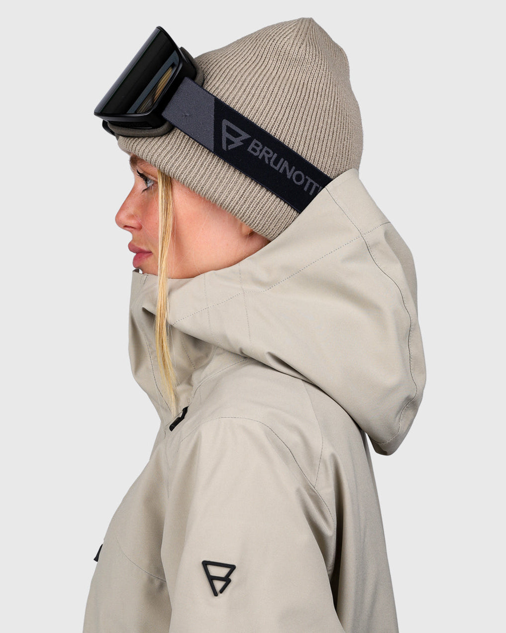 brunotti-charger-uni-skibrille-schwarz-silber-kat-3 image 7