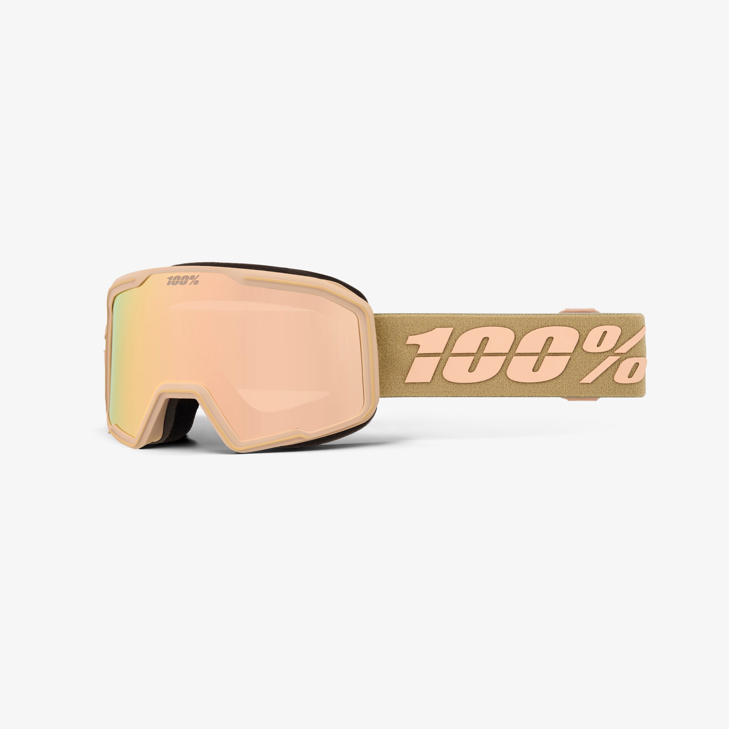 100-valnor-skibrille-trench-regular-fit-verspiegelt image 1