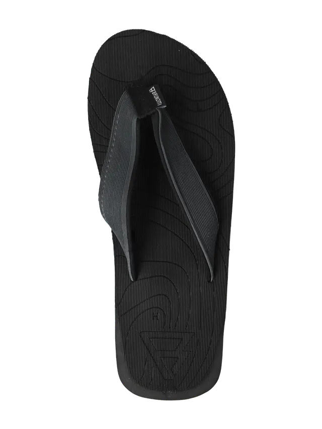brunotti-capu-mannu-herren-zehentrenner-schwarz-gr-40-46 image 1
