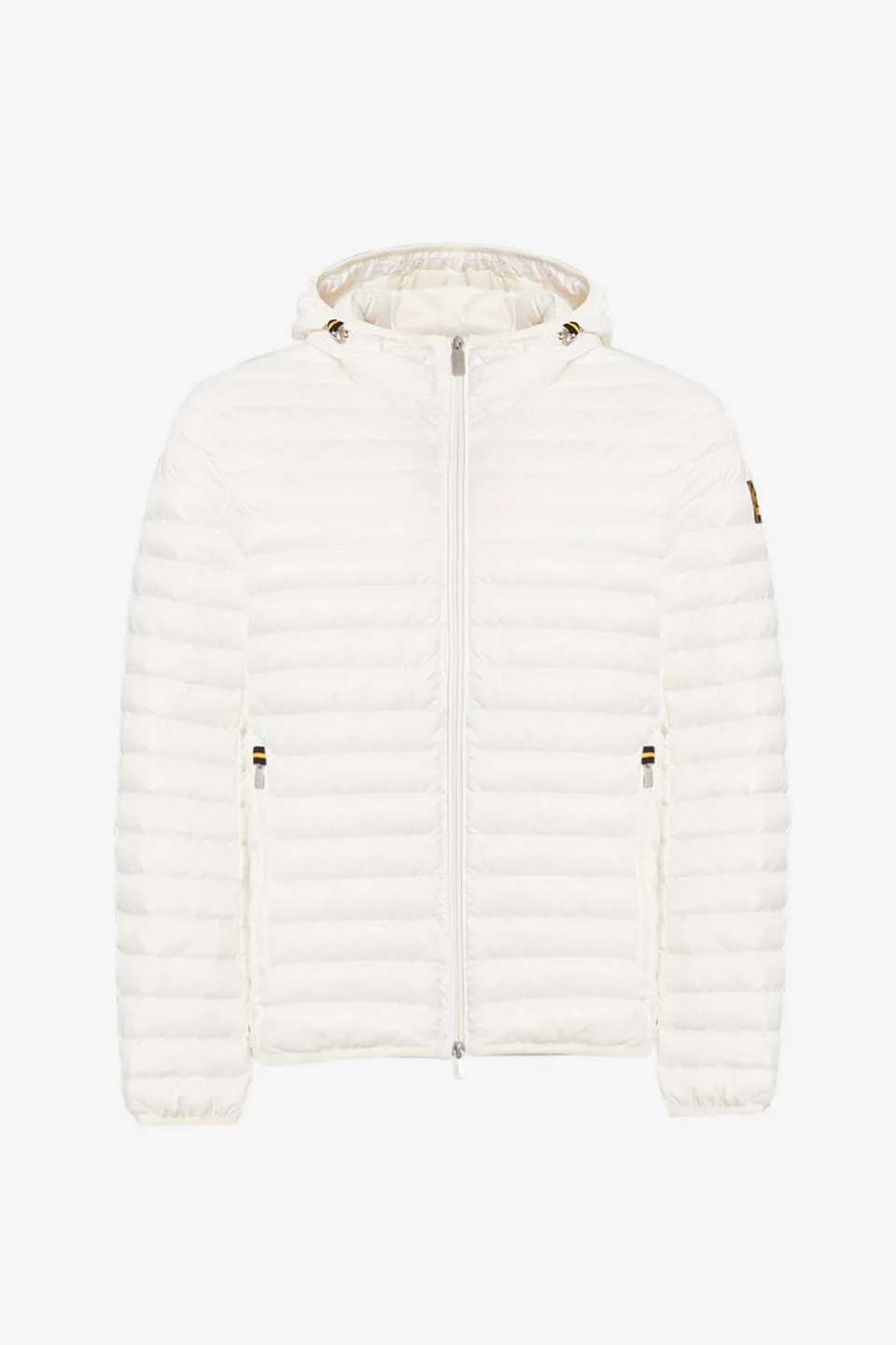 ciesse-outdoor-larry-4-0-daunenjacke-wei-800-fp-herren image 1