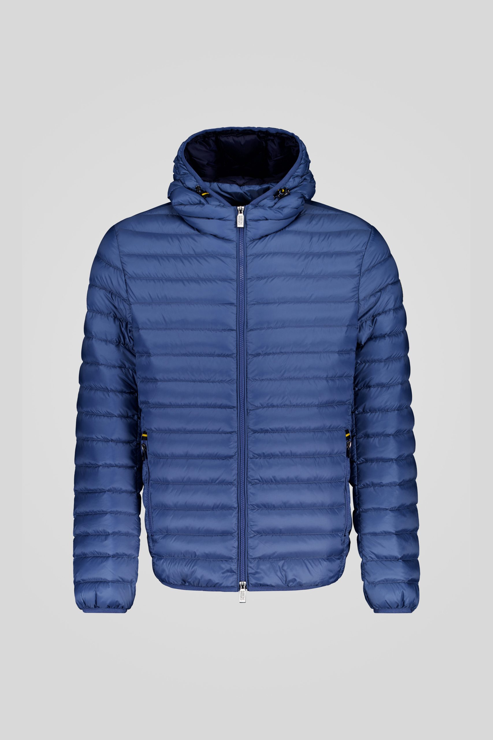 ciesse-piumini-daunenjacke-hellblau-mit-kapuze-800fp image 5