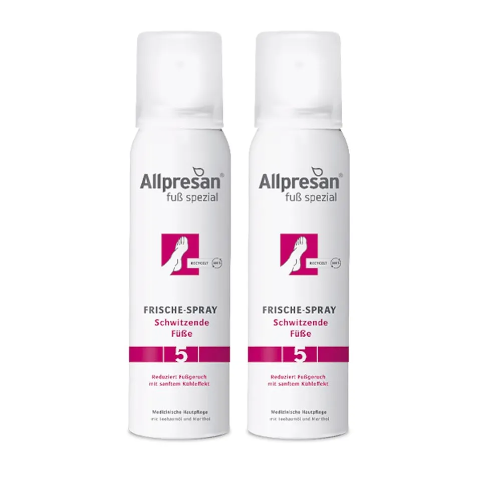 allpresan-fu-spezial-frische-spray-fu-spray-2x100ml-k-hlend image 1