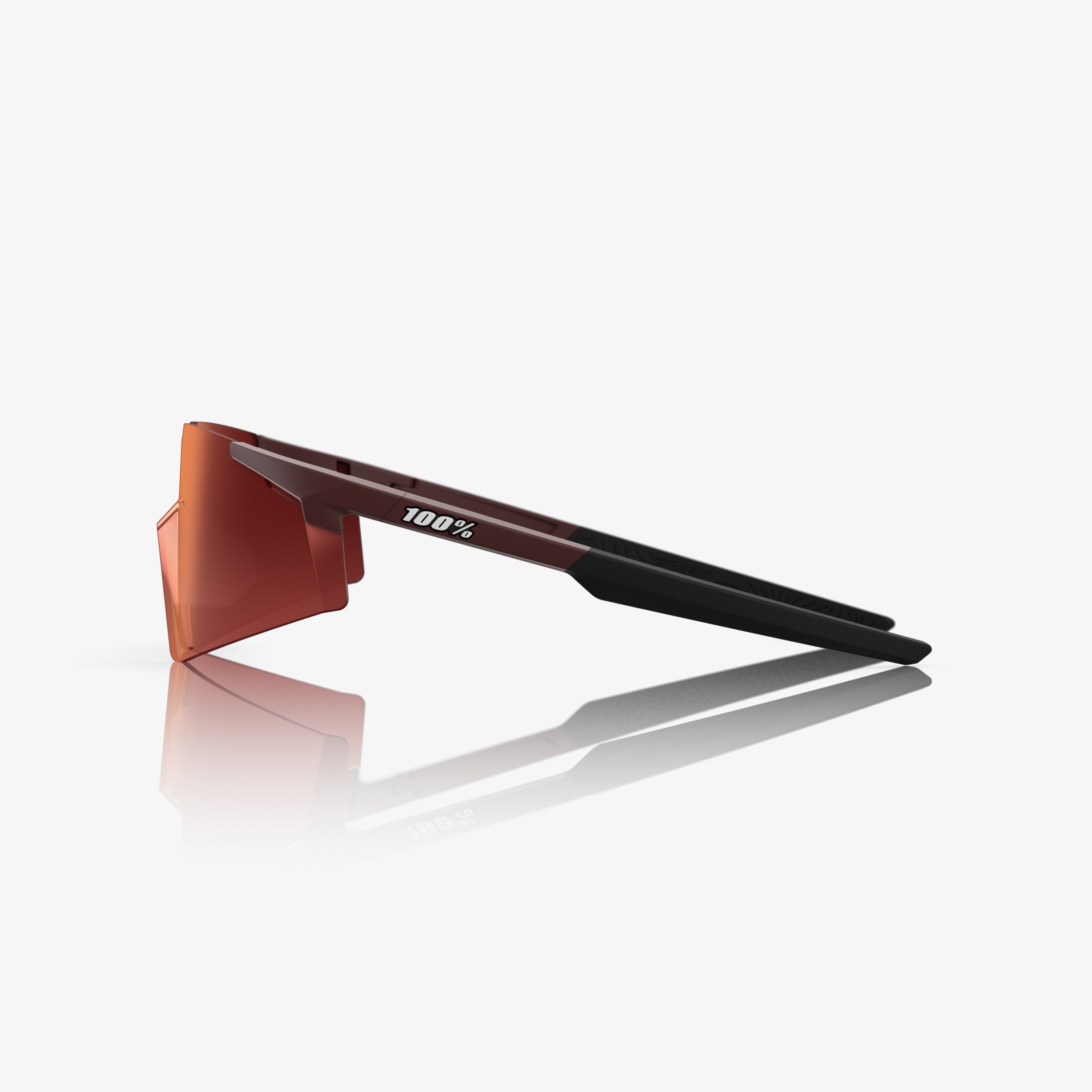 100-a2-soft-tact-chocolate-sonnenbrille-red-gradient-glas image 3