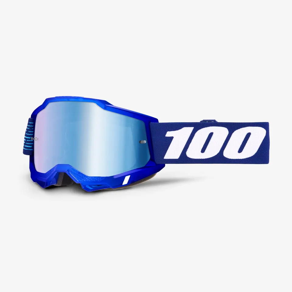 100-accuri-2-brille-2028-mirror-clear-doppelpack image 1