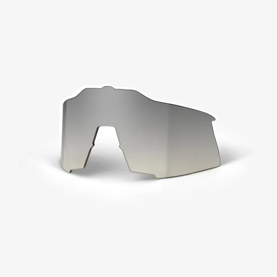 100-speedcraft-ersatzglas-low-light-yellow-silver-mirror image 1