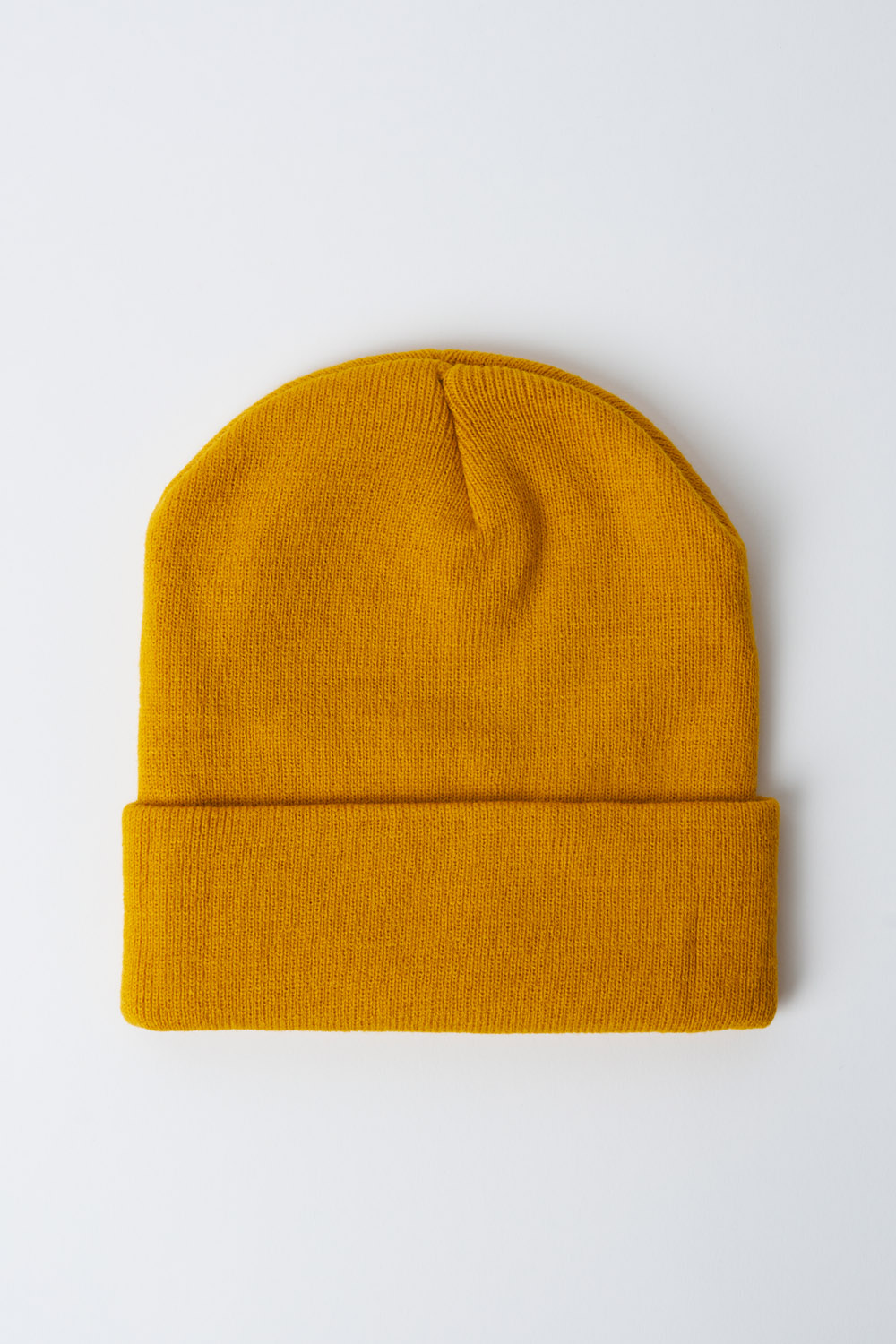 ciesse-outdoor-ezio-beanie-unisex-senfgelb-umschlag image 3