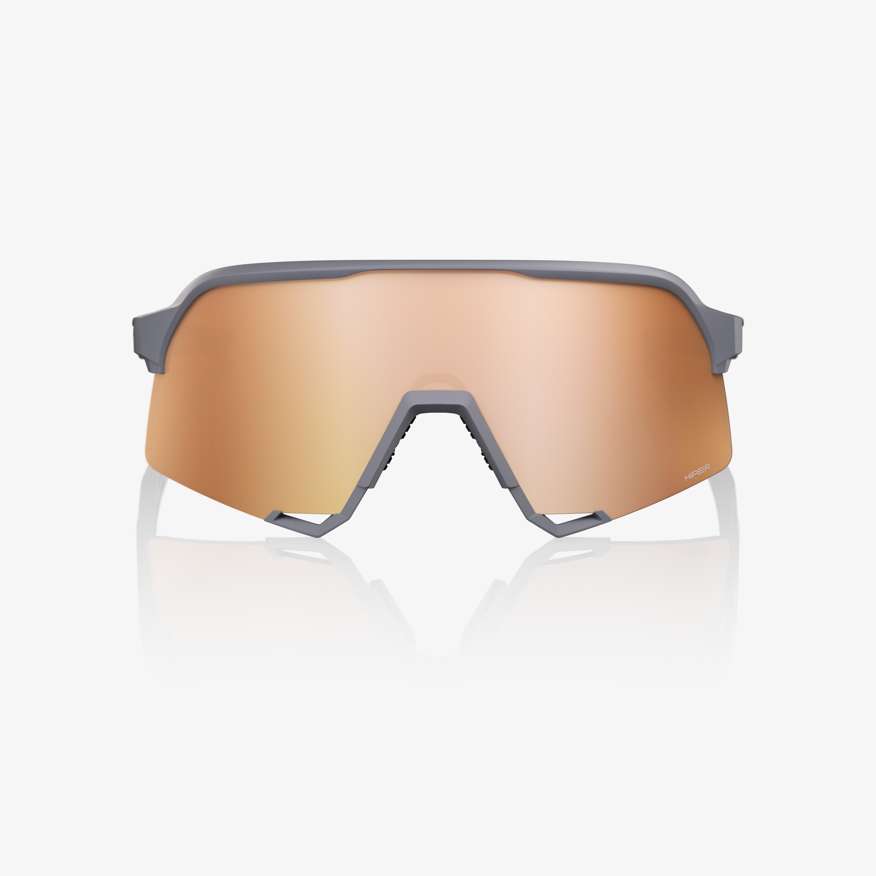 100-s3-soft-tact-grey-sonnenbrille-copper-mirror image 2