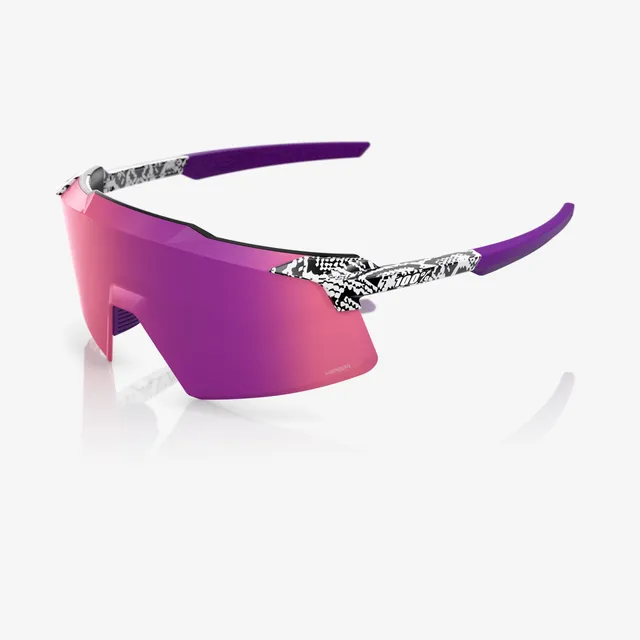 100-aerocraft-sonnenbrille-white-venom-purple-mirror image 1