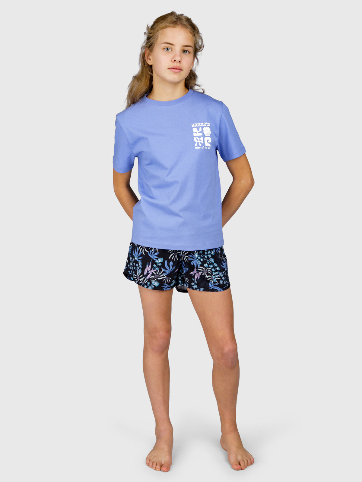brunotti-zennandy-m-dchen-t-shirt-jewel-mit-r-ckenprint image 5