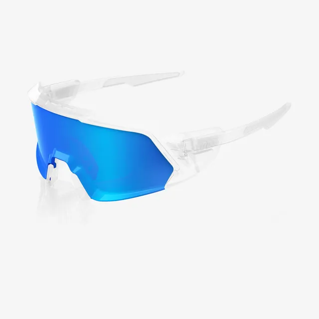 100-korbin-x-ersatzglas-blue-multilayer-mirror image 1