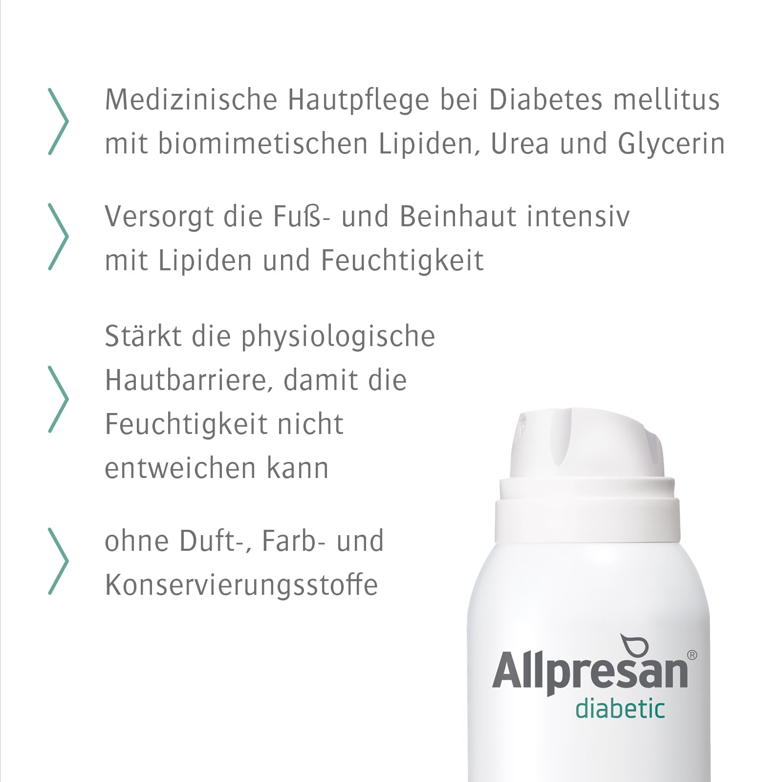 allpresan-diabetic-repair-schaum-creme-200-ml-urea image 4