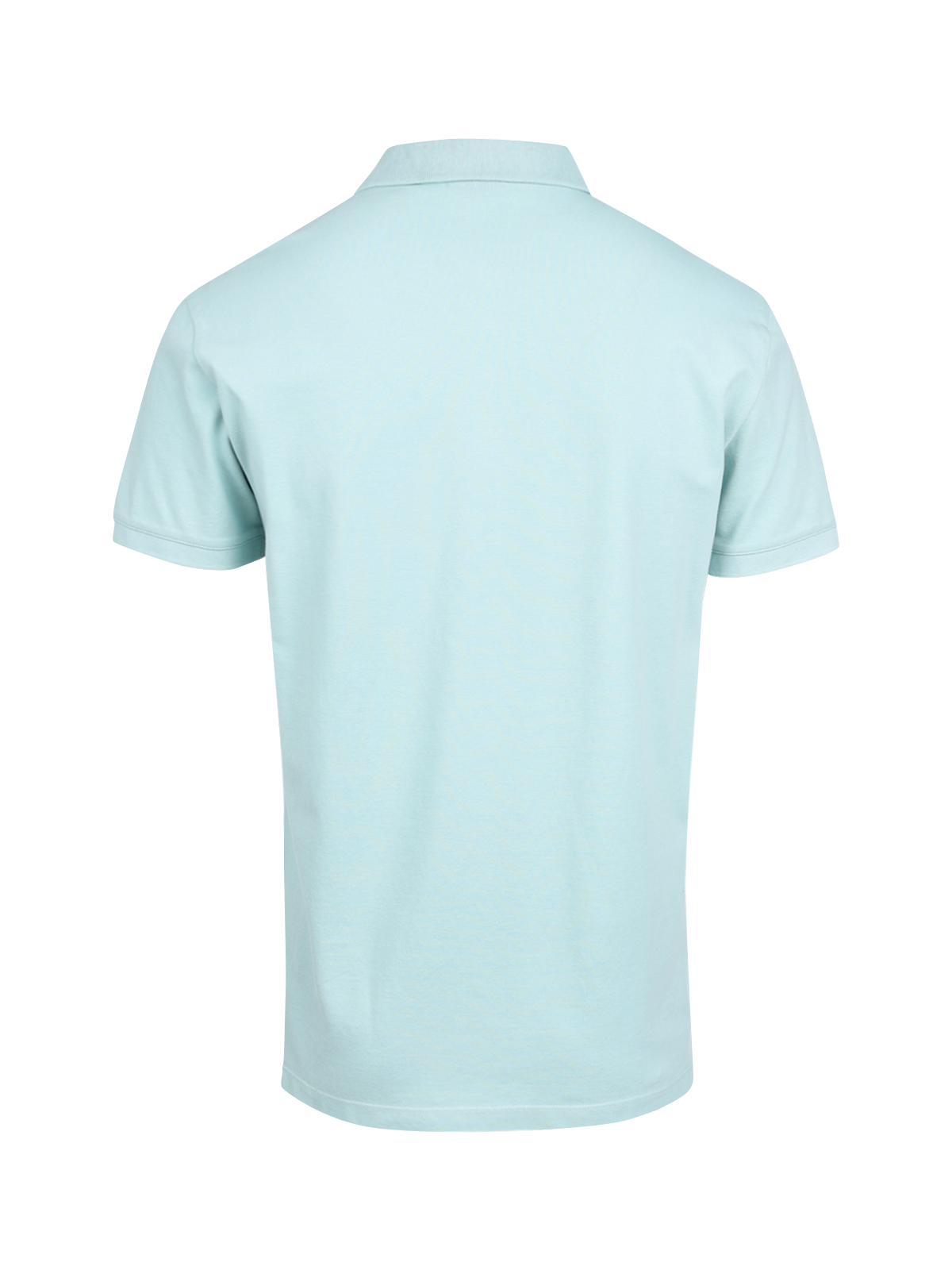 brunotti-tavico-herren-polo-shirt-mist-piqu-baumwolle image 8