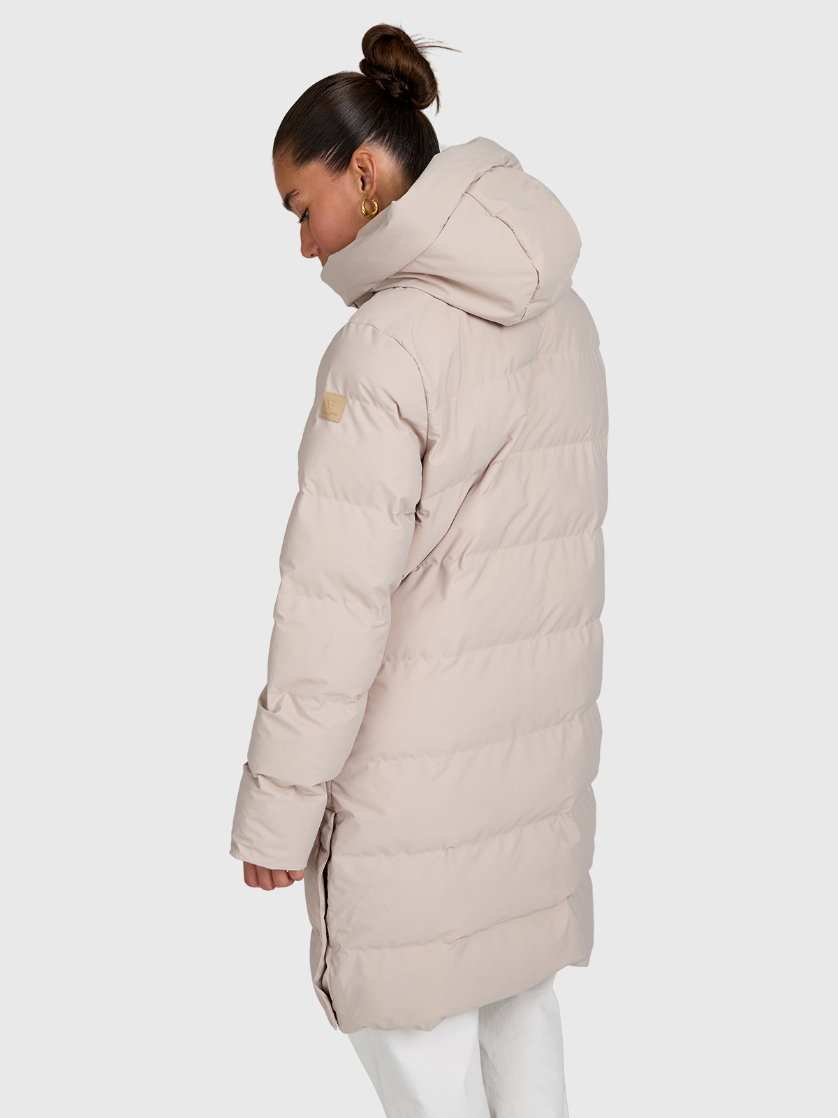 brunotti-madox-winterjacke-damen-taupe-10k-wattiert image 2