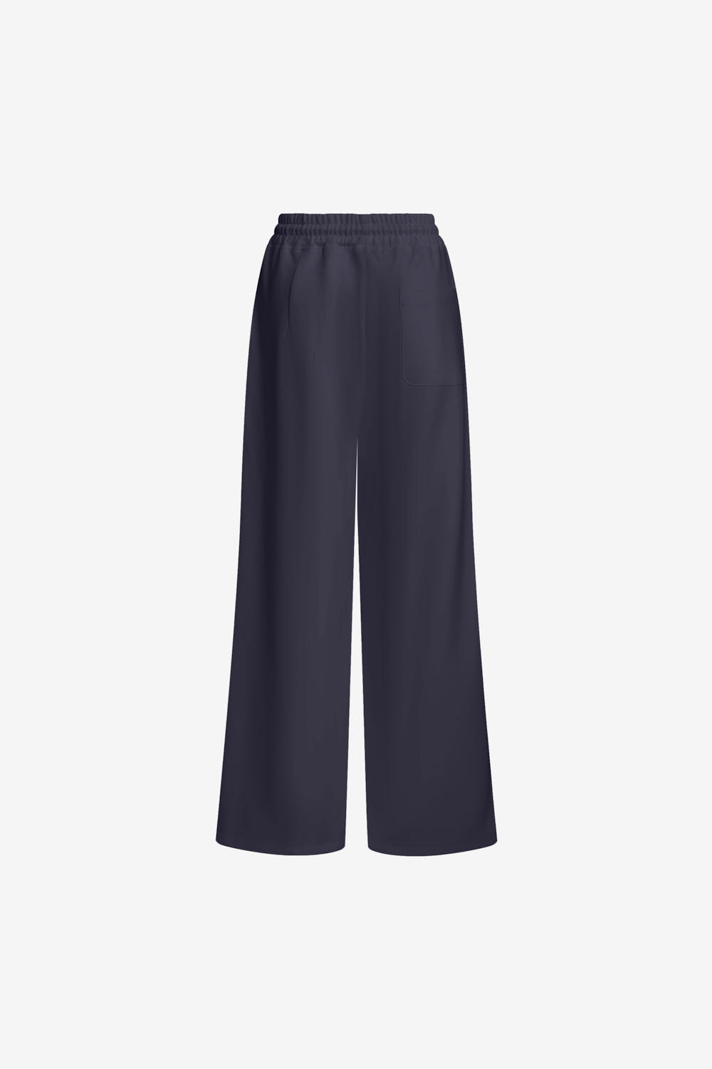 ciesse-outdoor-nikita-hose-damen-dunkelblau-elastisch image 6