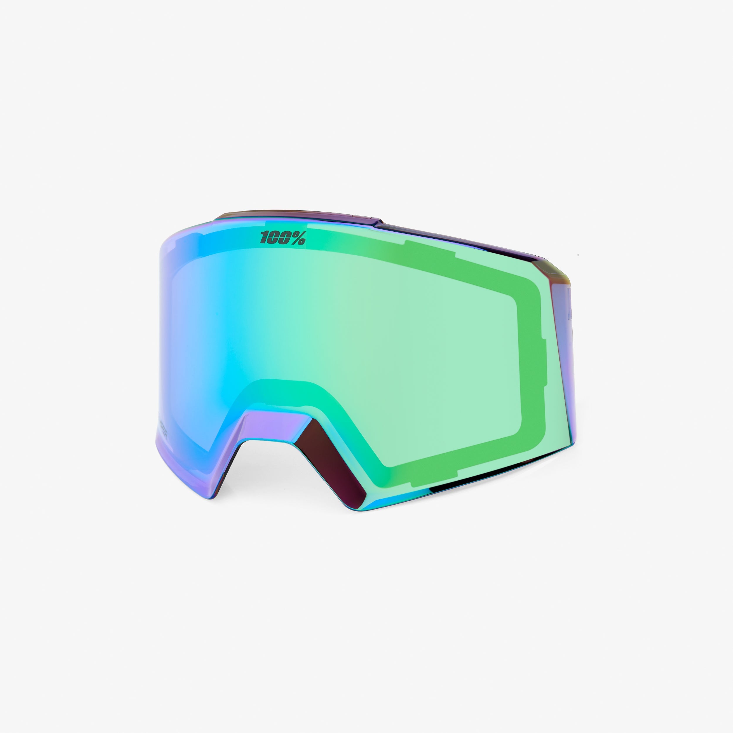 100-norg-ersatzlinse-grey-blue-green-ml-mirror-skibrille image 1