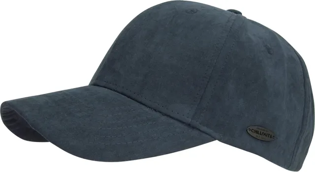 chillouts-nassau-cap-navy-kappe-verstellbar image 1