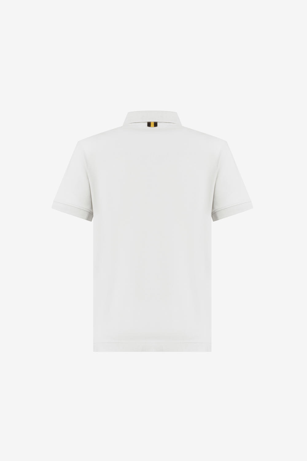 ciesse-outdoor-aria-3-0-polo-wei-damen-baumwolle-piqu image 6