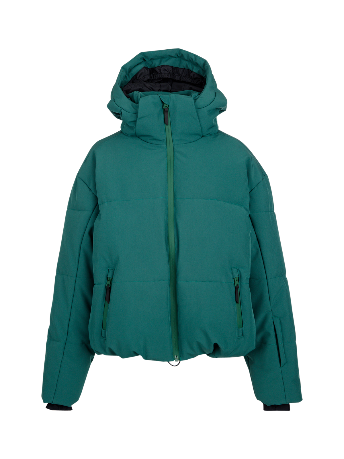 brunotti-fiasky-skijacke-m-dchen-hunter-green-10k image 7