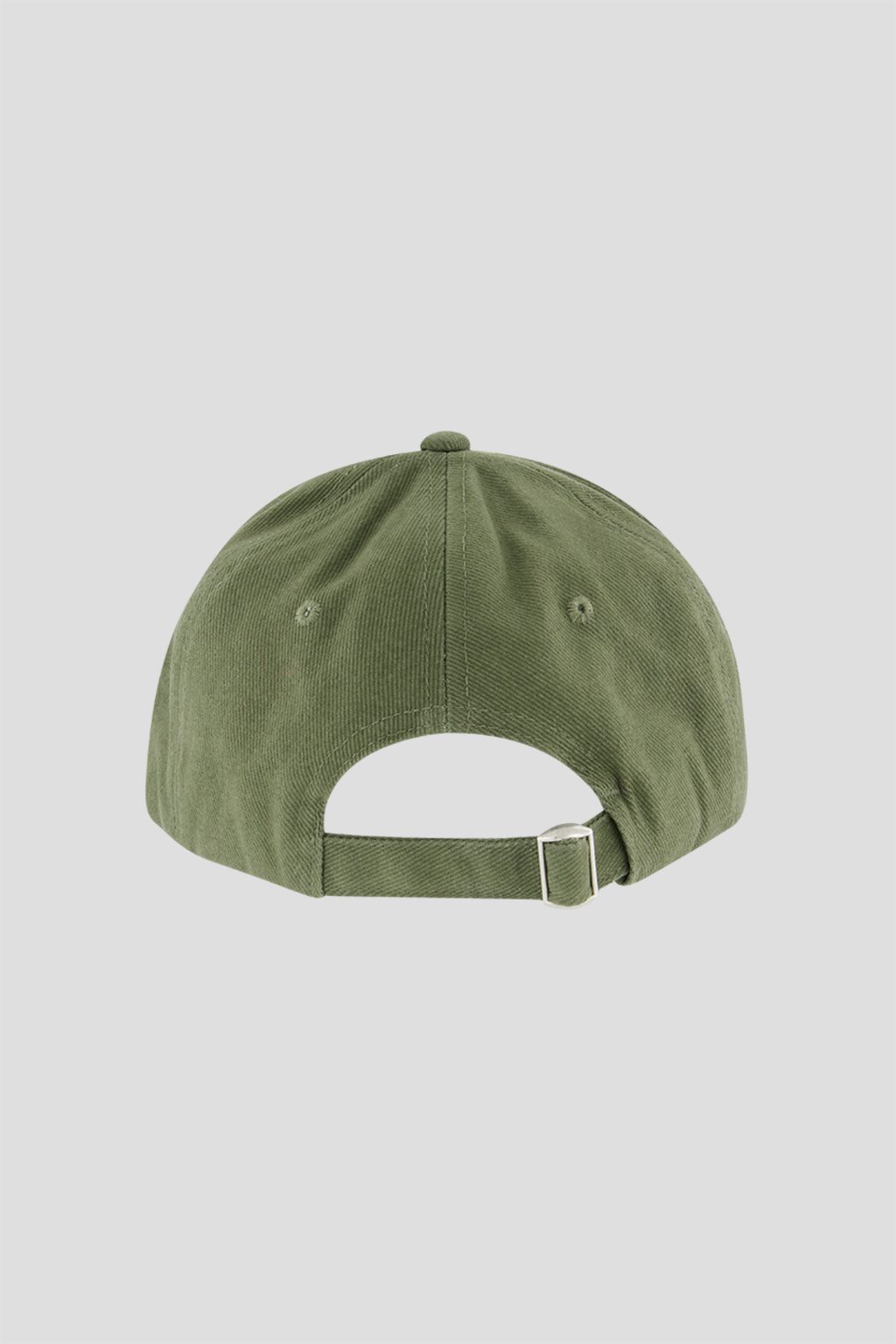 ciesse-outdoor-cap-baseballcap-gr-n-verstellbar-baumwolle image 4