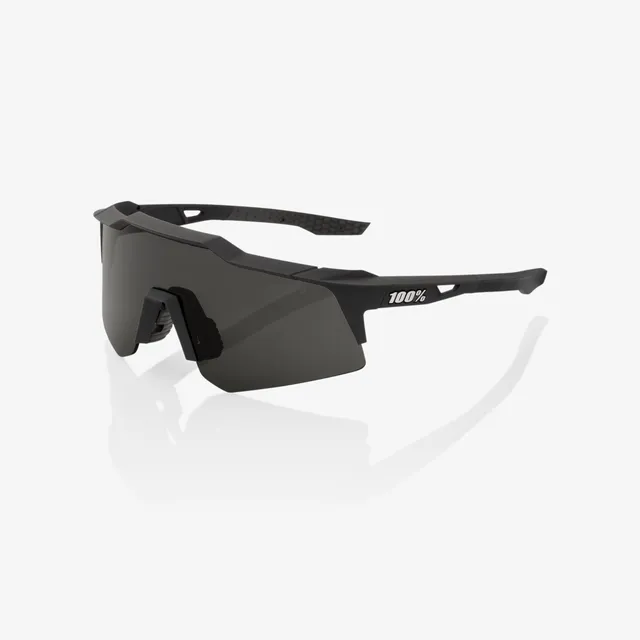 100-speedcraft-xs-soft-tact-black-sportbrille-smoke image 1
