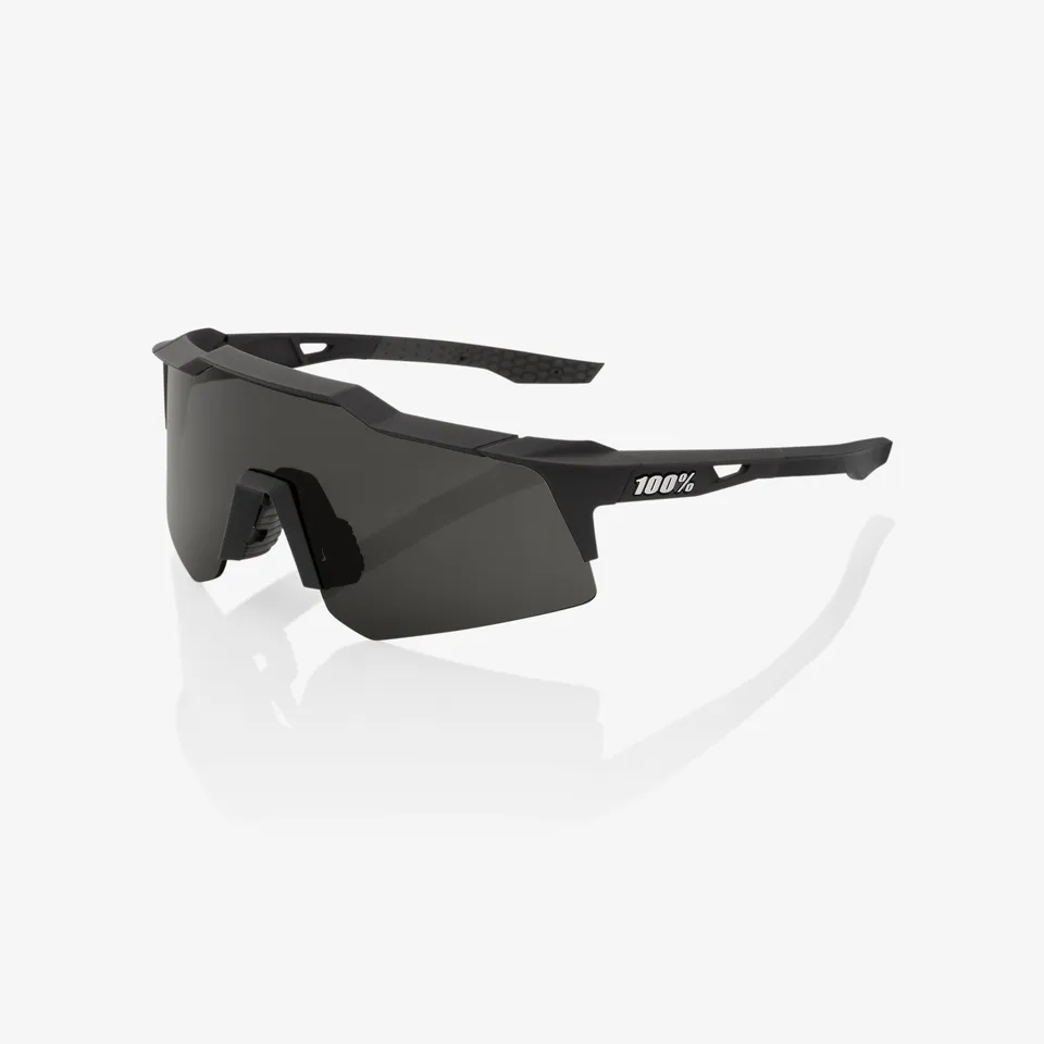 100-speedcraft-xs-soft-tact-black-sportbrille-smoke image 1