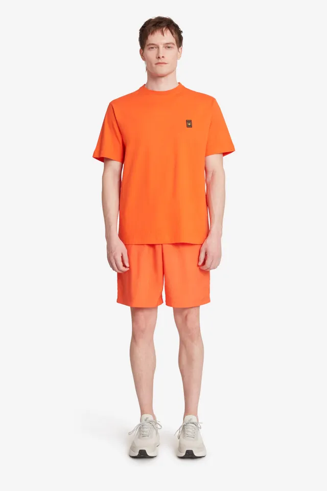 ciesse-beid-2-0-badeshorts-herren-orange image 1