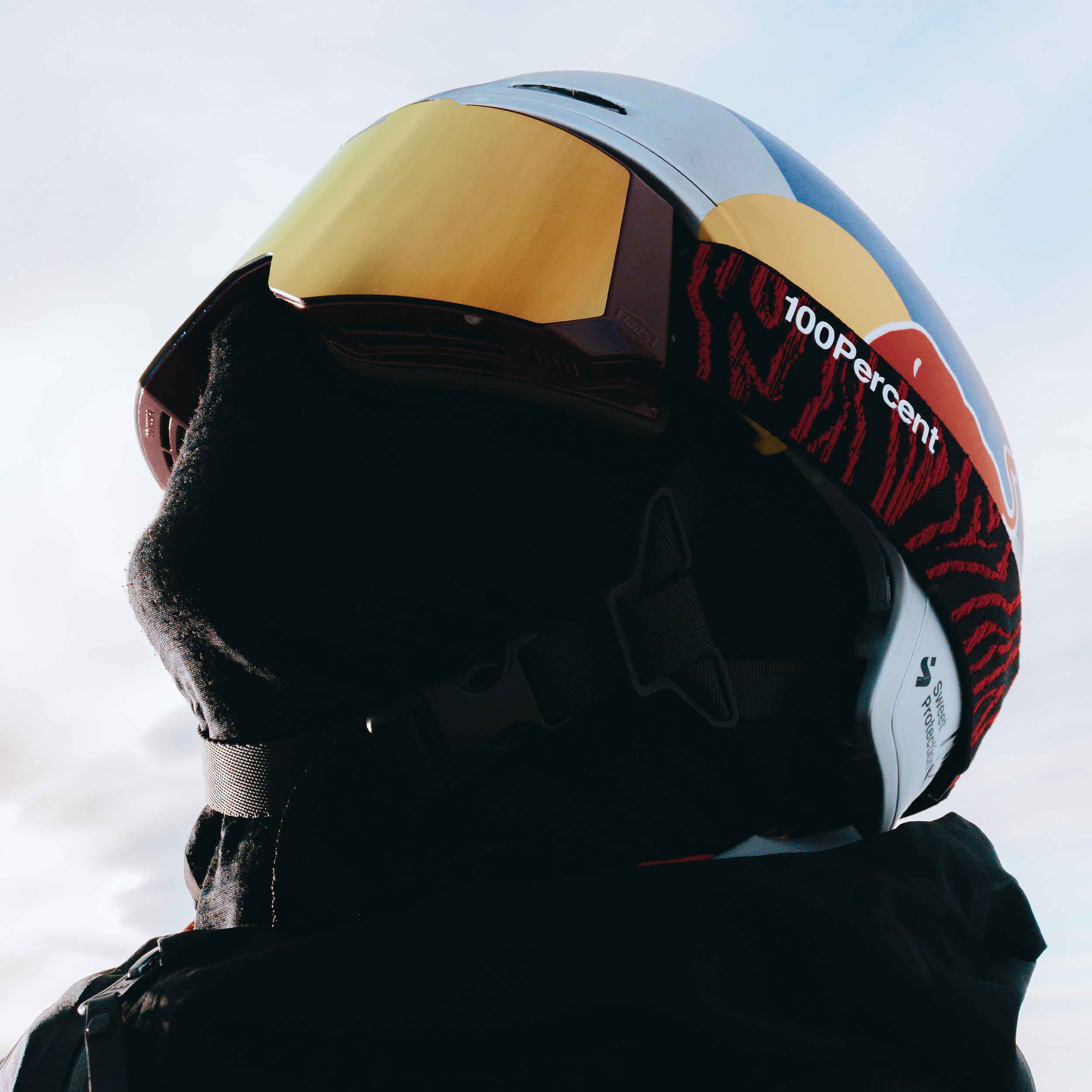 100-snowcraft-ignis-skibrille-regular-fit-hiper image 3