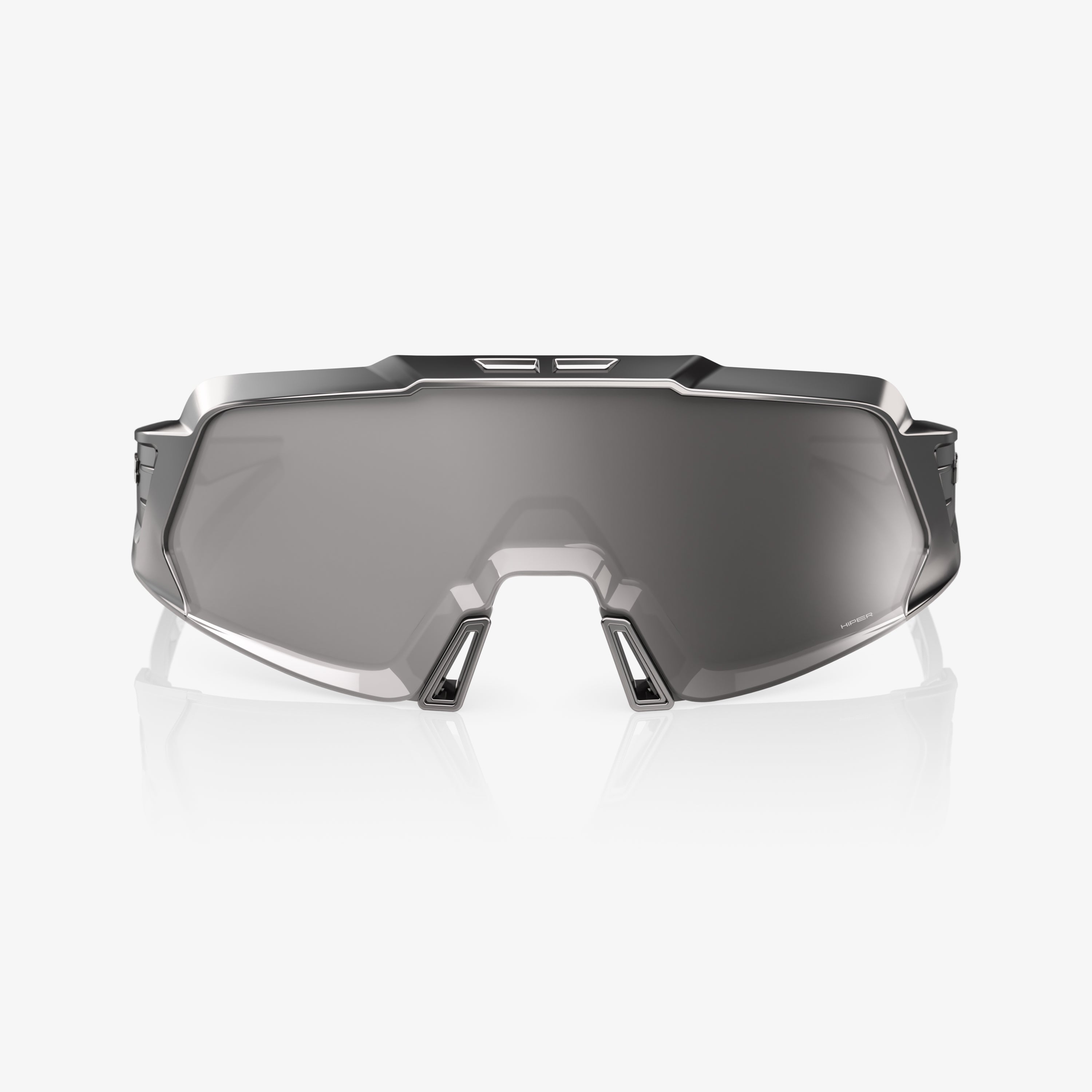 100-korbin-x-sportbrille-schwarz-hiper-chrome image 2
