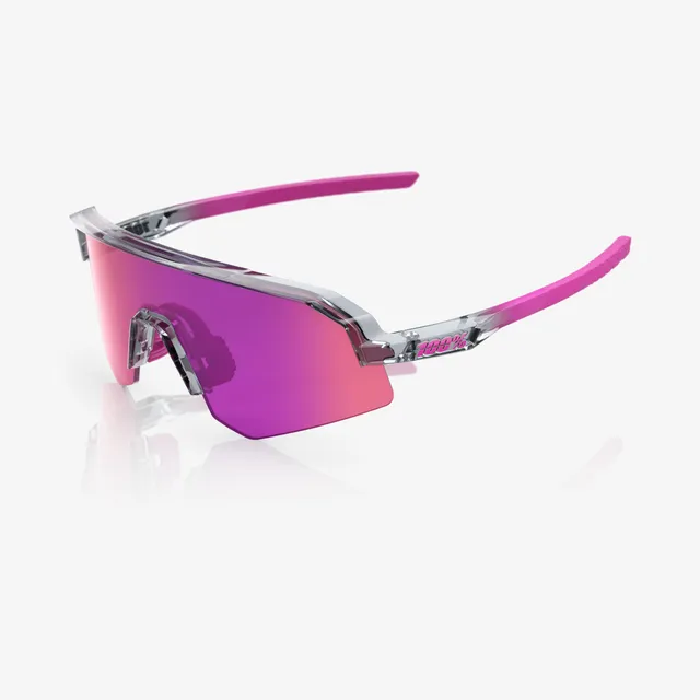100-slendale-sl-tokyo-night-sonnenbrille-purple-mirror image 1