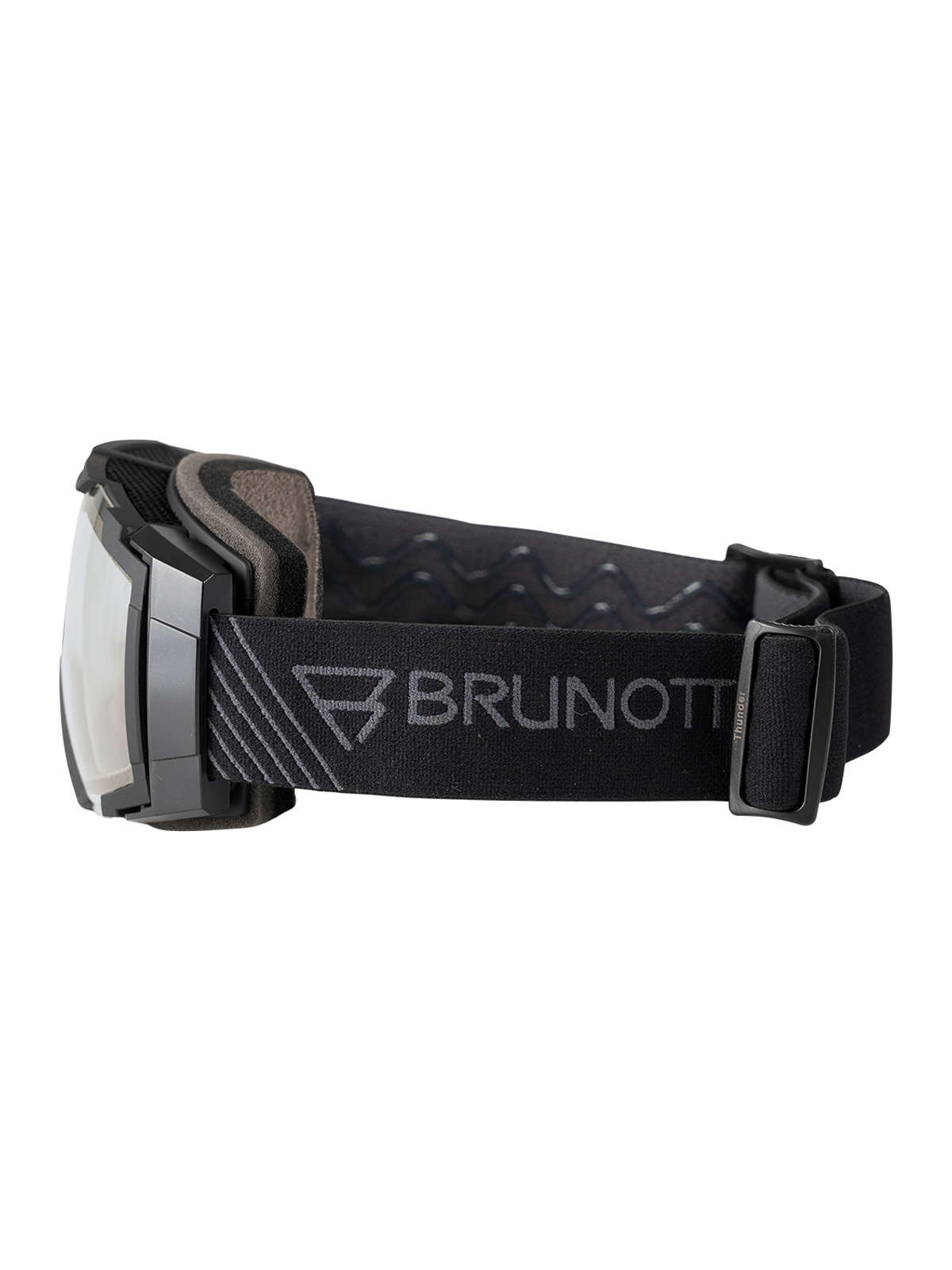 brunotti-thunder-photochromic-skibrille-black-selbstt-nend image 2