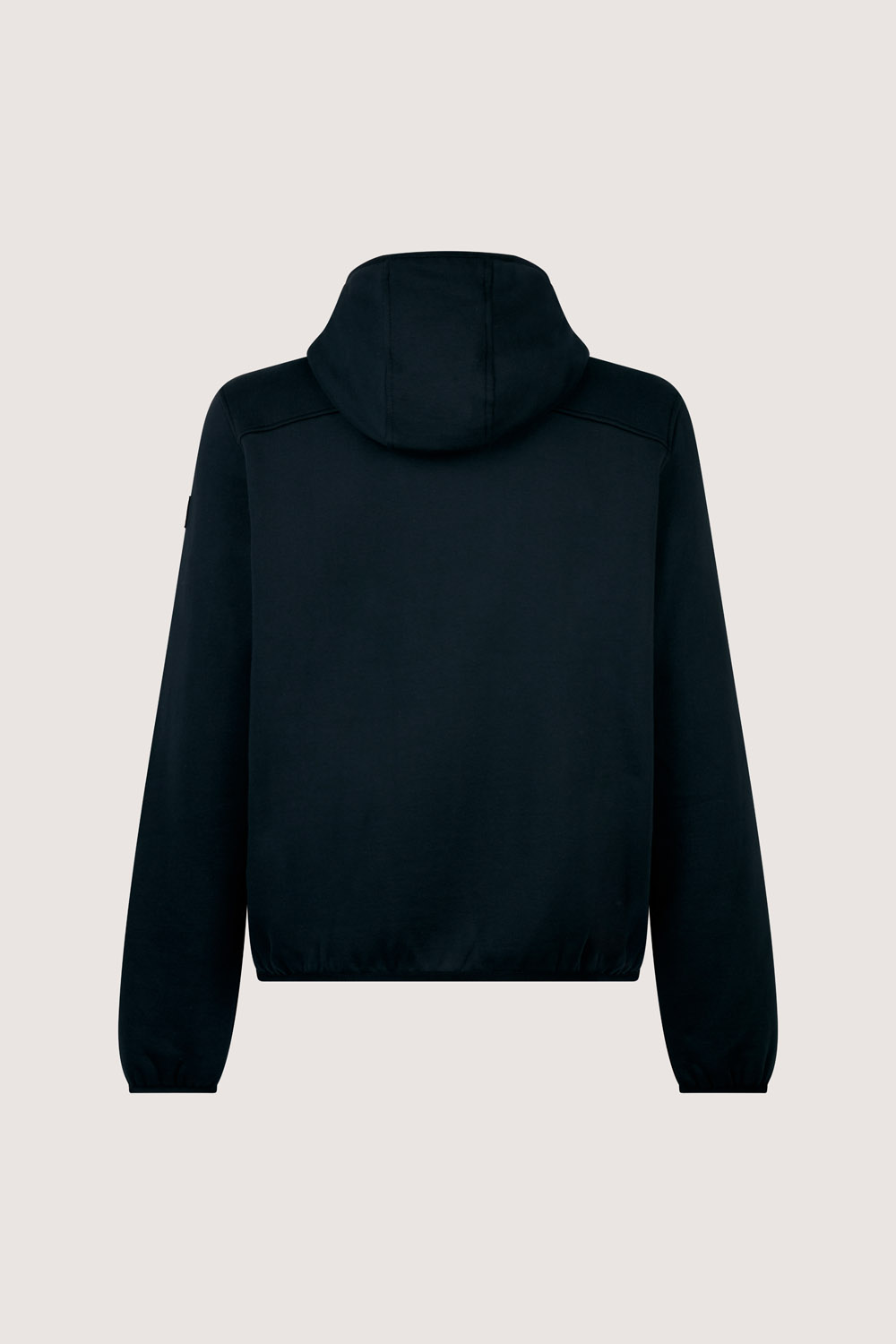 ciesse-outdoor-yuri-4-0-hoodie-schwarz-mit-kapuze image 6