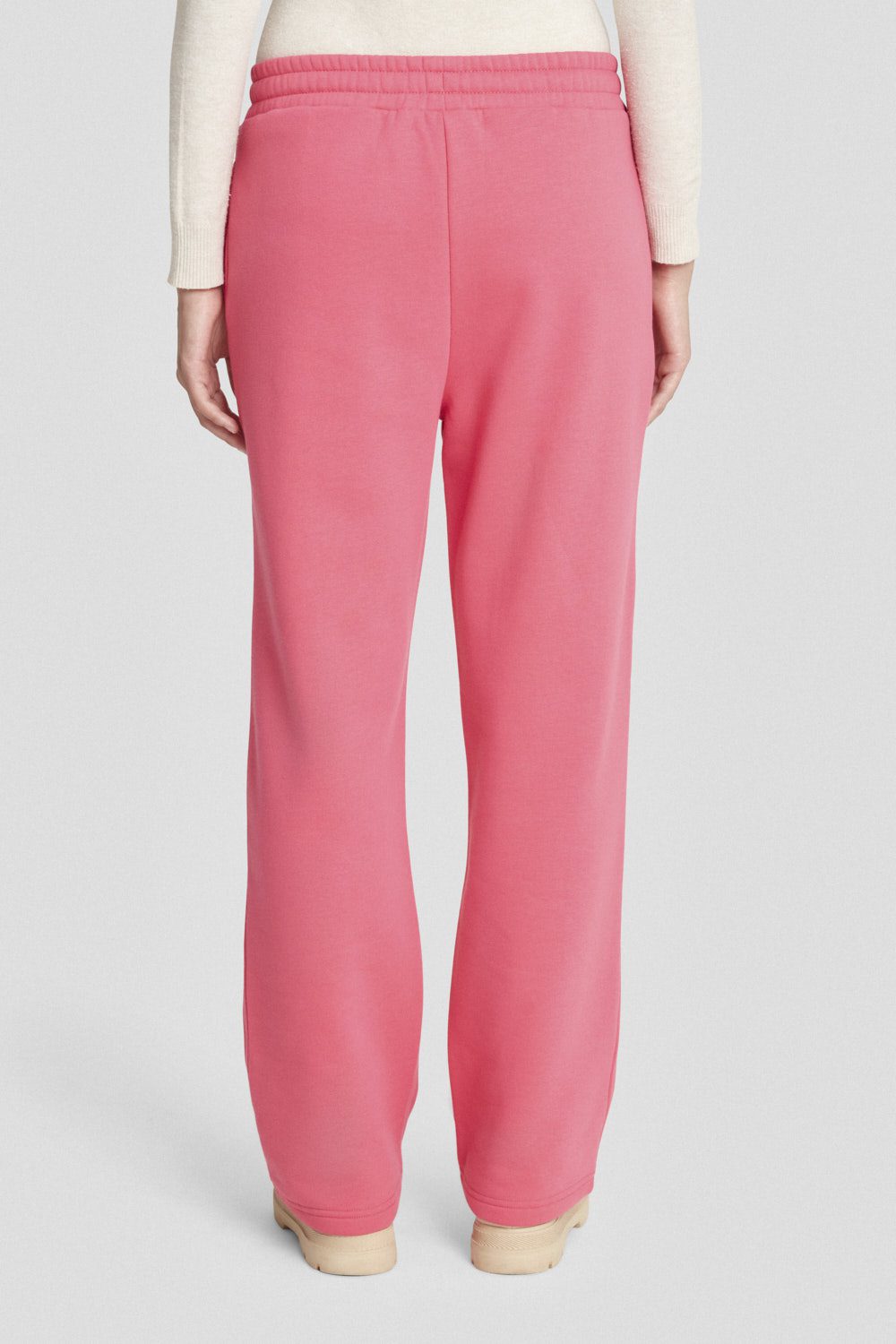 ciesse-outdoor-pantaloni-hose-fuchsia-weit-baumwolle image 4