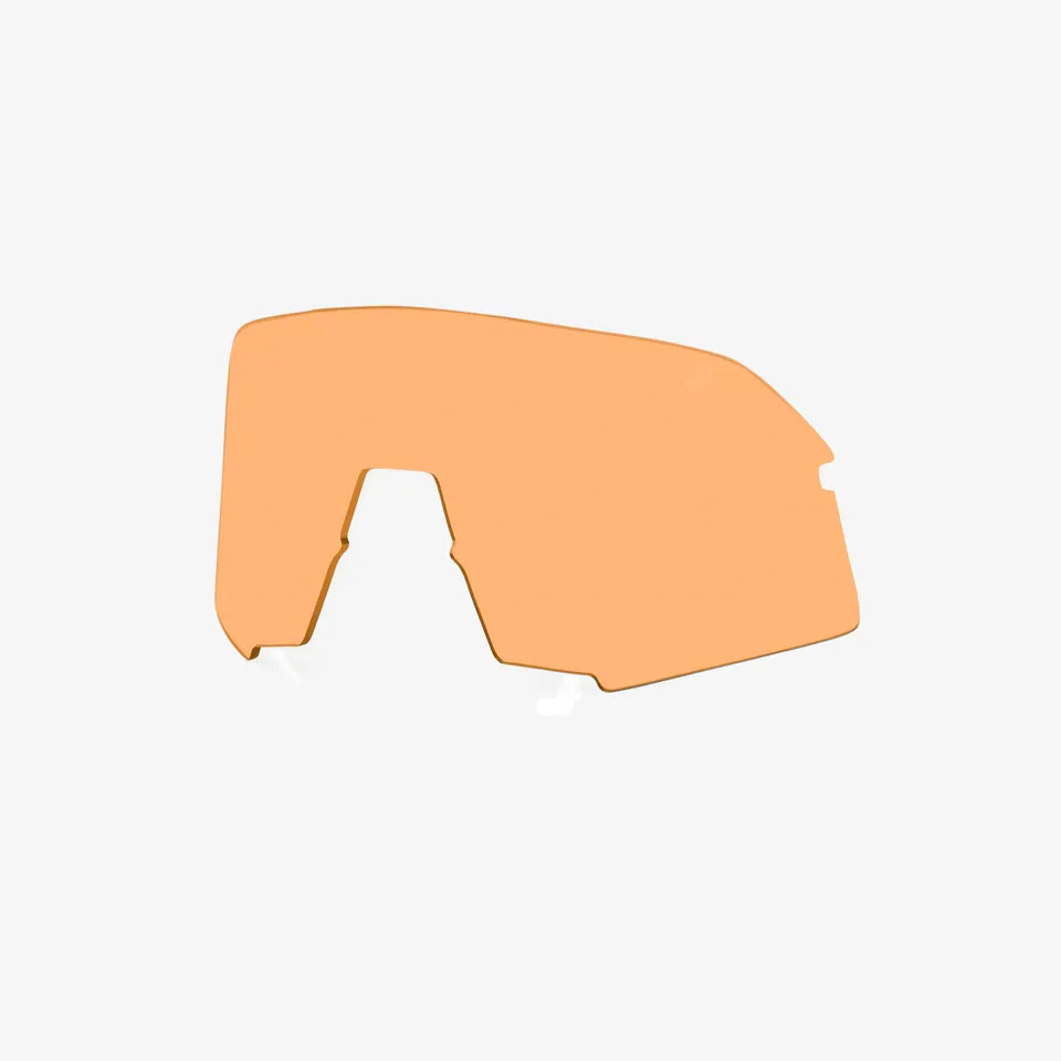 100-s3-ersatzglas-persimmon-sportbrille-wechselglas image 1