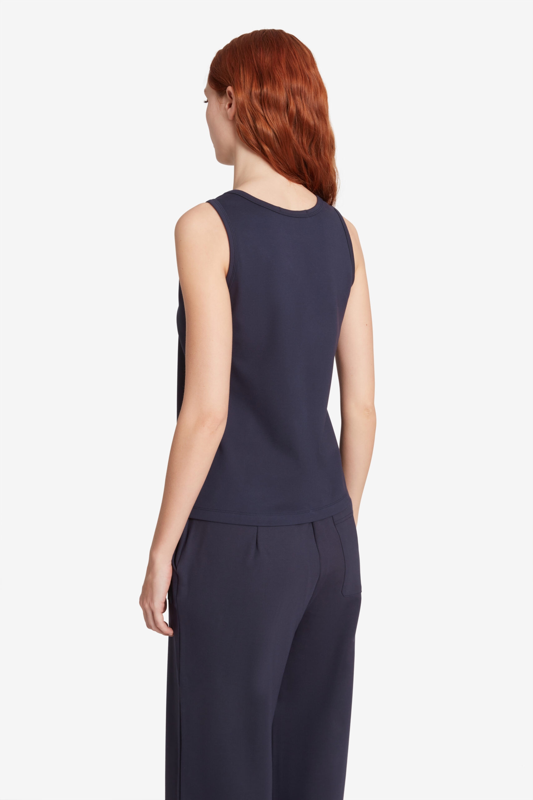 ciesse-kungar-tanktop-dunkelblau-damen-gr-s image 4